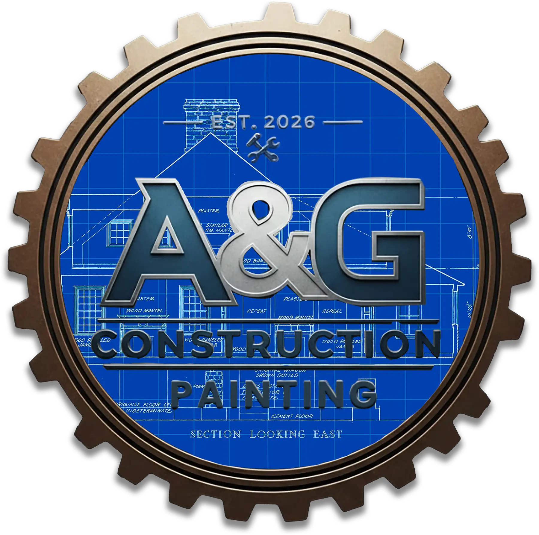 A&G Construction and Painting